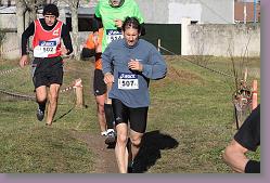 Begles 15.12.13 01 268 * 679 x 453 * (147KB)